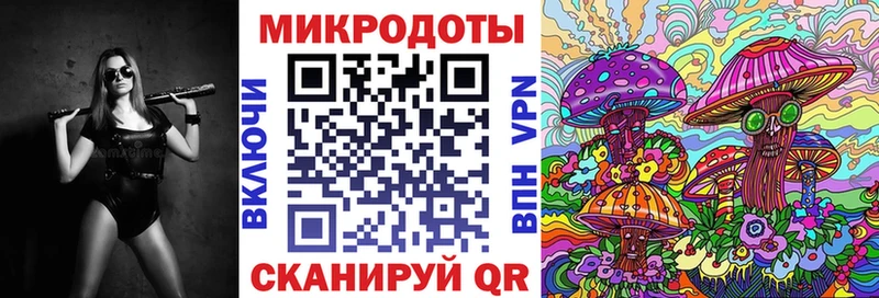Галлюциногенные грибы Cubensis  ссылка на мегу ссылка  Видное 